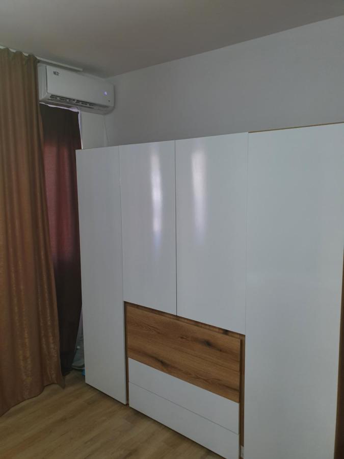 The Center Apartments Comfort Sandanski Exterior foto